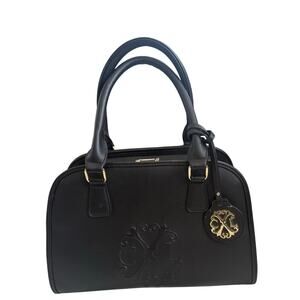 Christian Lacroix bag